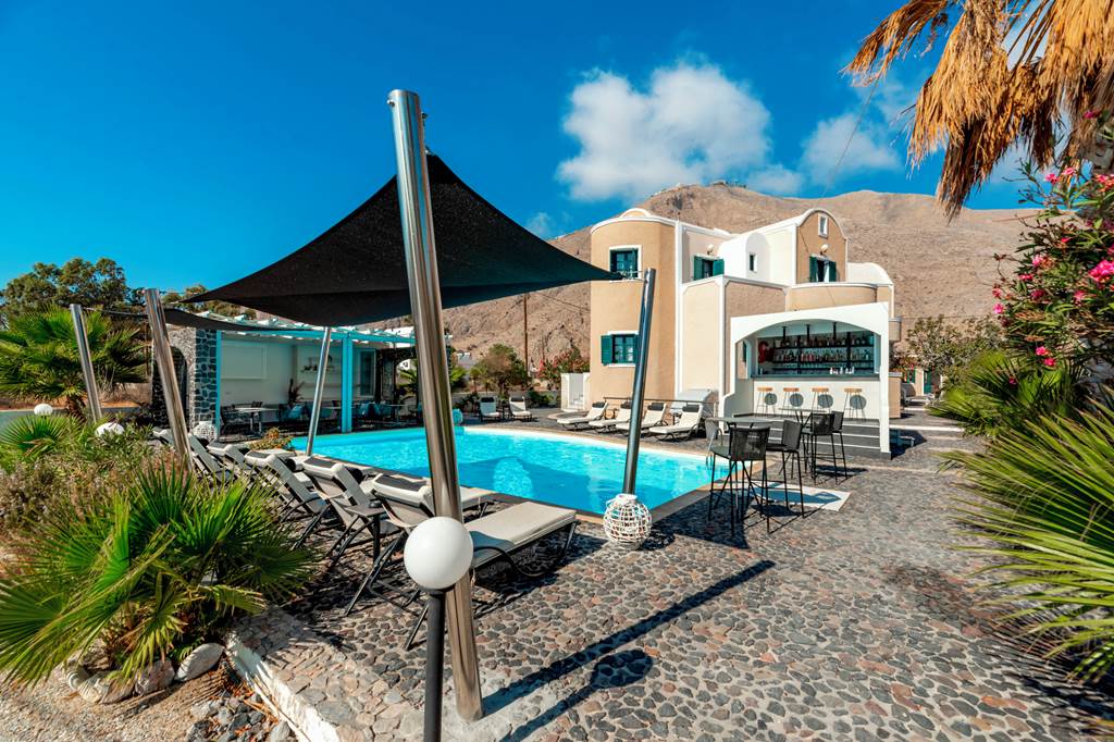 JTR_86477_Villa_Anemomilos_Santorini_0325_04.jpg