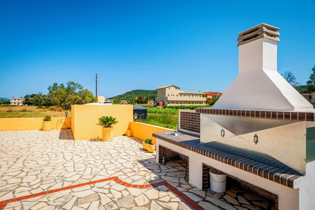 ZTH_83326_Litsa_Studios_&_Apartments_0822_08.jpg