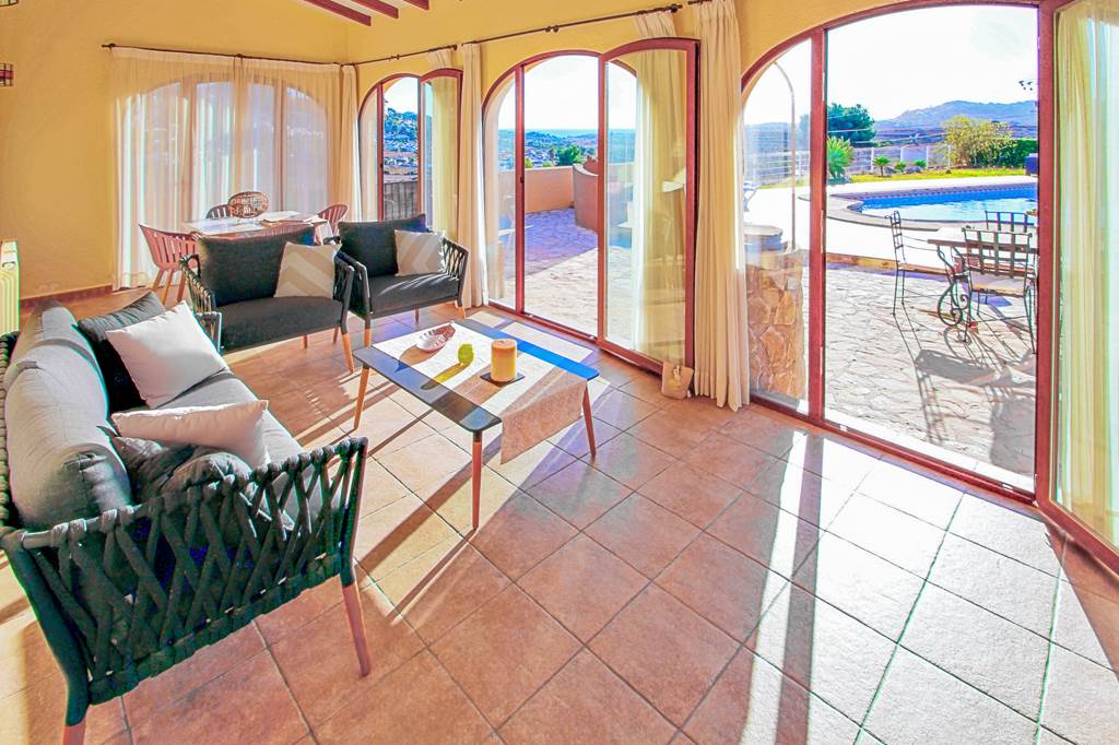 ALC_88873_Villa_Marquesol_0125_02.jpg