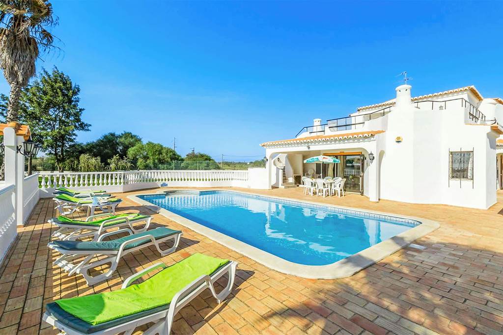 FAO_86601_Casa_Omar_Algarve_1223_01.jpg