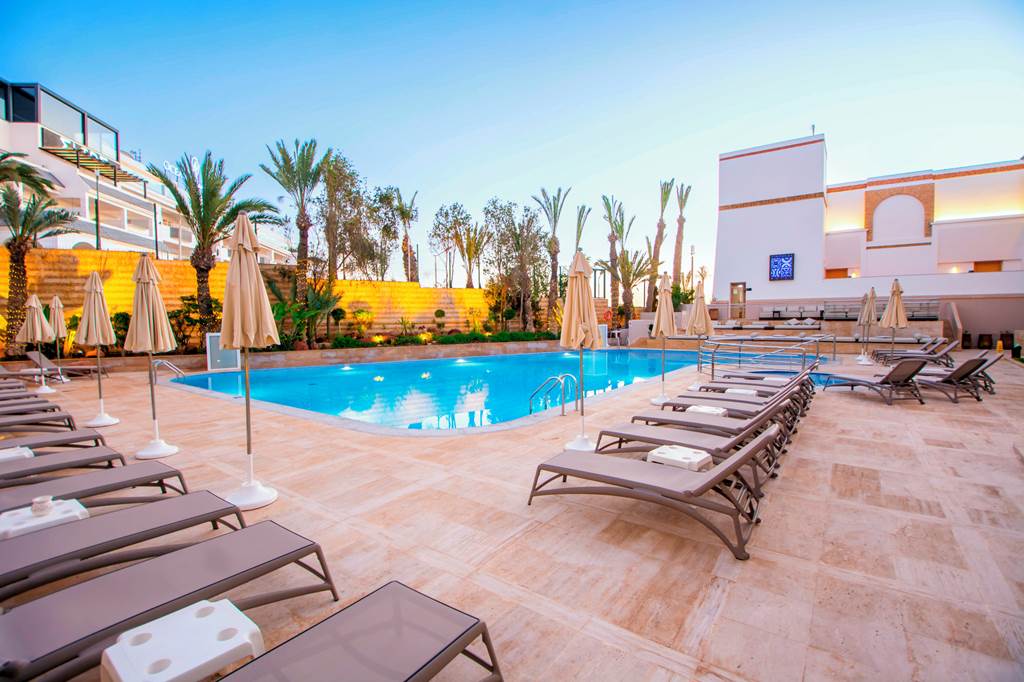 AGA_85817_Hotel_Timoulay_&_Spa_0224_07.jpg