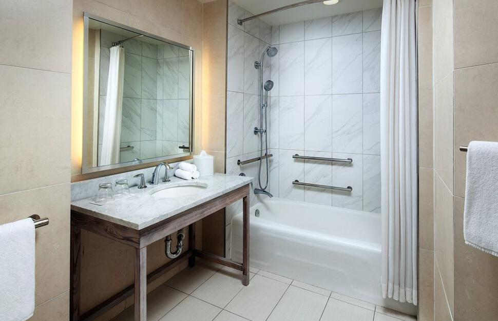 W-Fort-Lauderdale-12.jpg