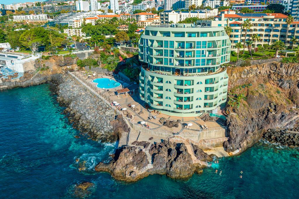 FNC_87624_Pestana_Vila_Lido_0424_08.jpg
