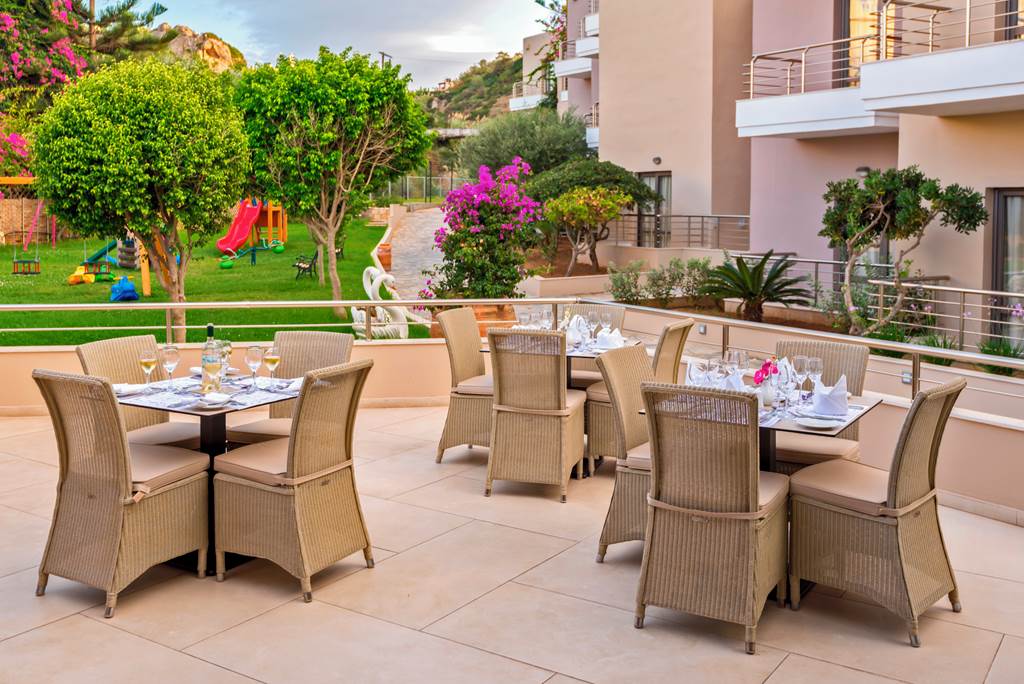 CHQ_84260_Porto_Platanias_Village_Resort_0922_21.jpg