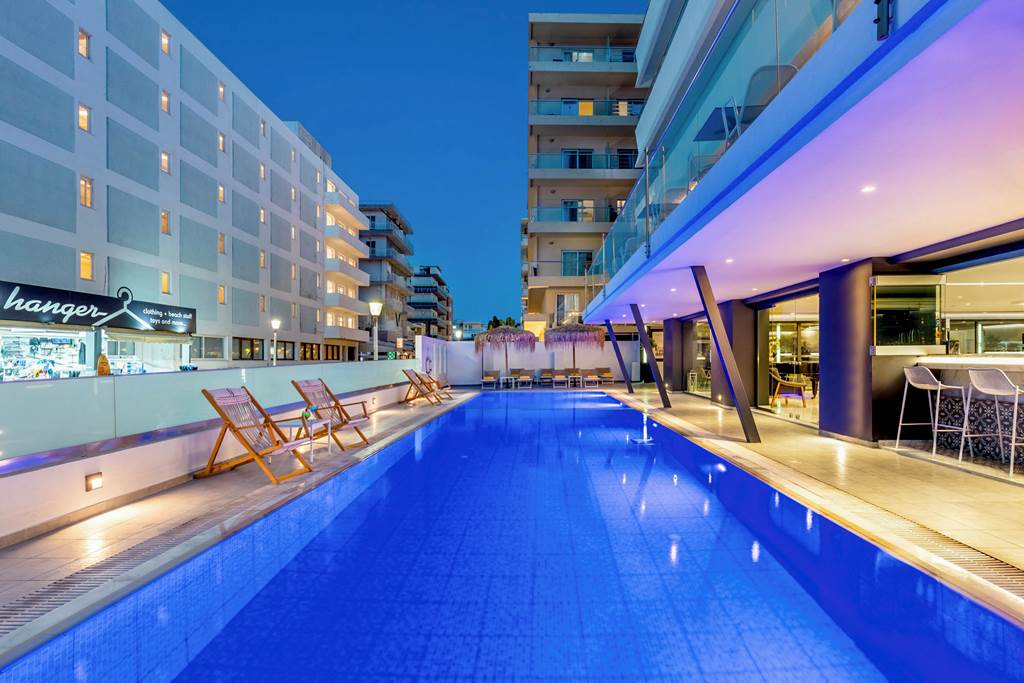 RHO_89037_Mercure_Rhodes_Alexia_Hotel_0225_15.jpg
