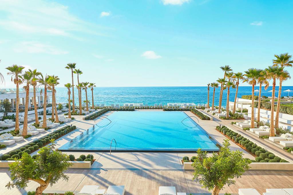 HER_81870_Grecotel_LUX_ME_White_Palace_0223_21.jpg