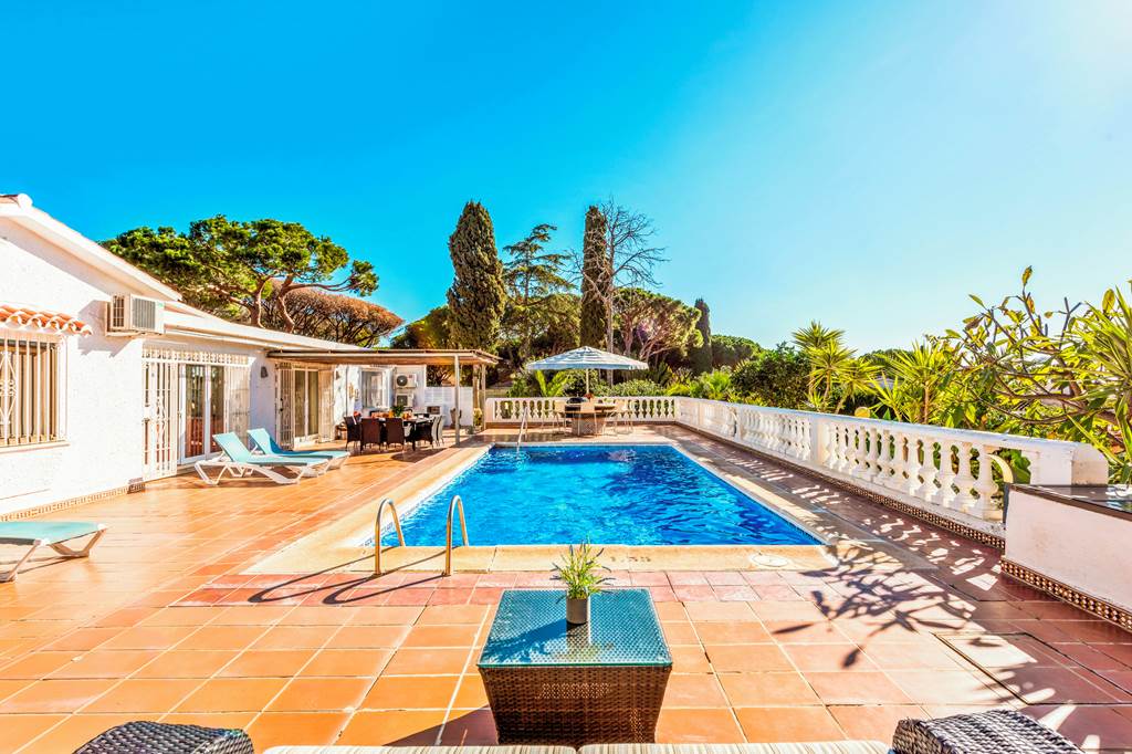 AGP_85162_Villa_Flores_Calahonda_0223_08.jpg