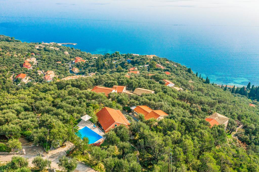 CFU_86817_Villa_Yiannakis_1223_02.jpg