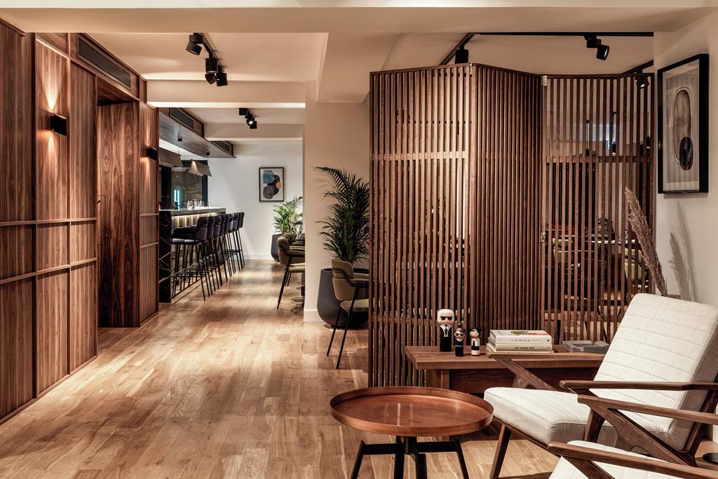 SKG_84018_Vanoro_Hotel_0922_28.jpg