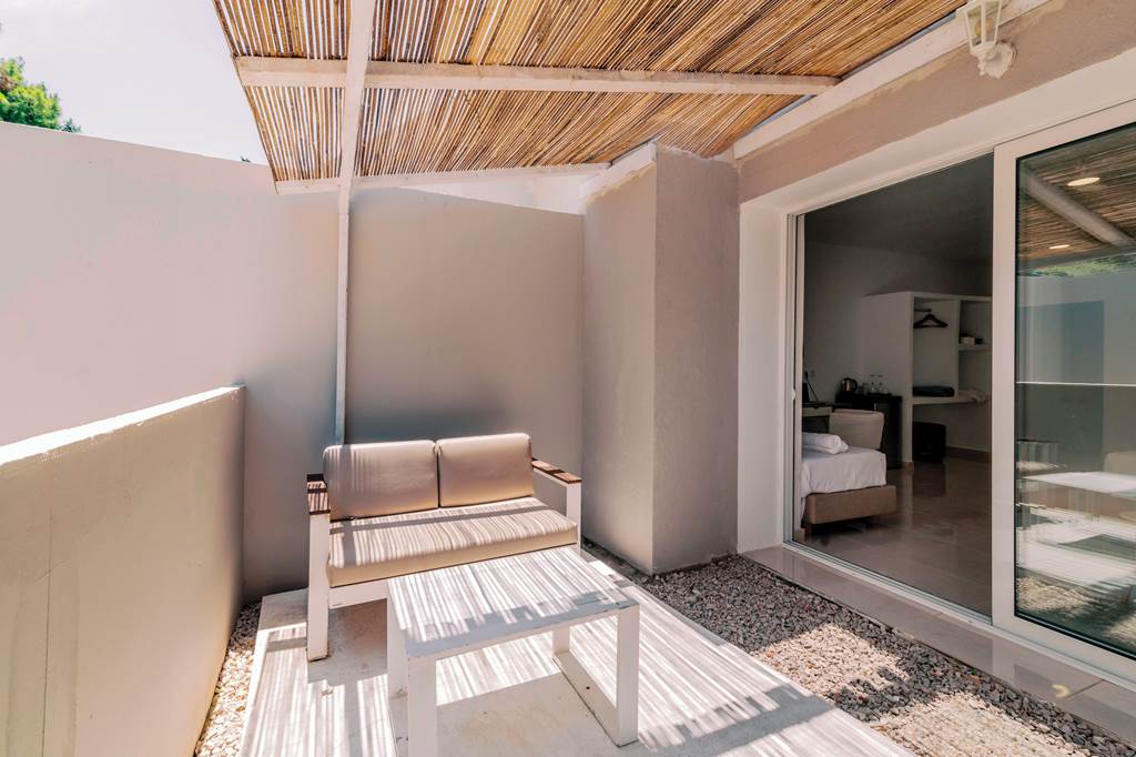 RHO_87301_Bamboo_Suites_Boutique_Hotel_0224_16.jpg
