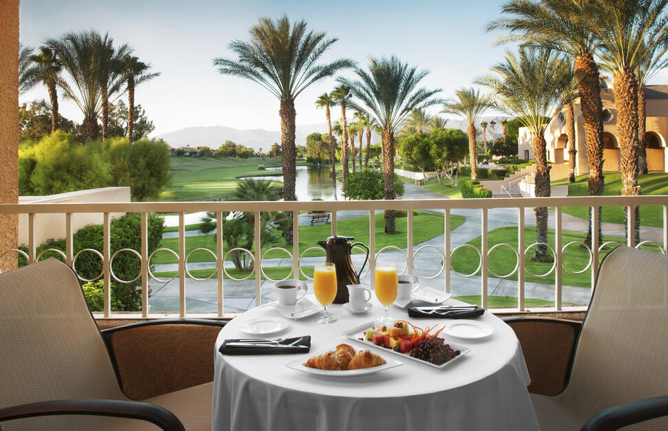 Westin-Mission-Hills-Resort-Spa-7.jpg