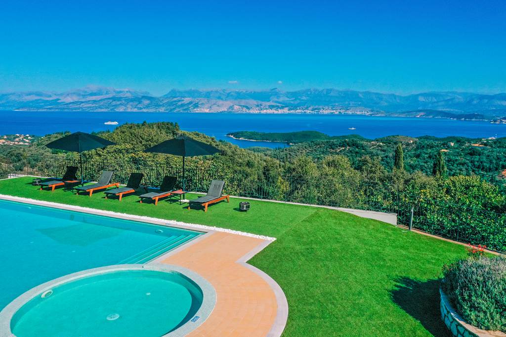 CFU_87486_Villa_Claire_Kassiopi_0324_03.jpg