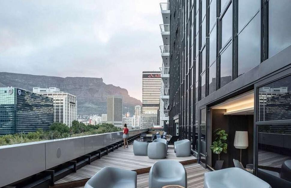 The-Onyx-Apartment-Hotel-8.jpg