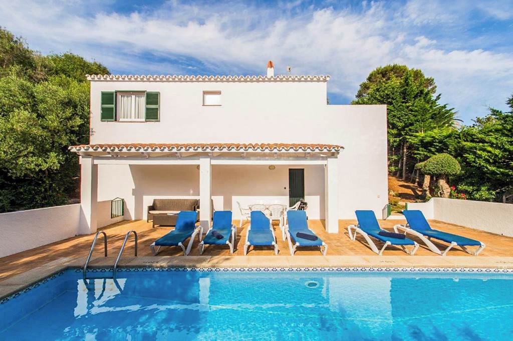 MAH_88832_Villa_Mariola_0125_02.jpg