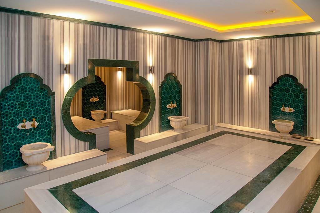AYT_86031_DoubleTree_by_Hilton_Kemer_0523_21.jpg