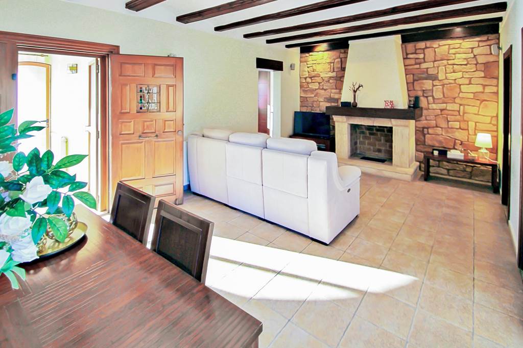ALC_88873_Villa_Marquesol_0125_05.jpg
