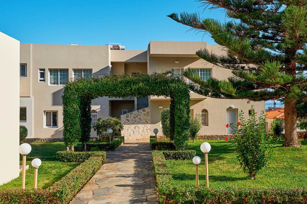 HER_84786_Villa_Mare_Monte_0123_24.jpg