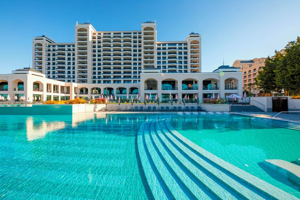 BOJ_84523_Secrets_Sunny_Beach_Resort_&_Spa_0623_07.jpg