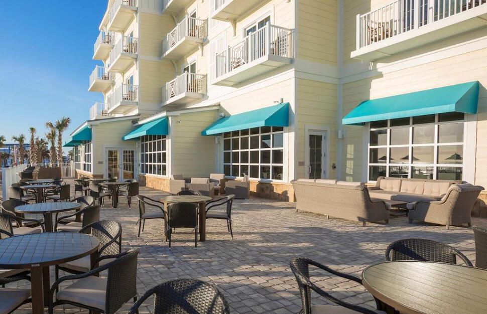 SpringHill-Suites-New-Smyrna-Beach-3.jpg
