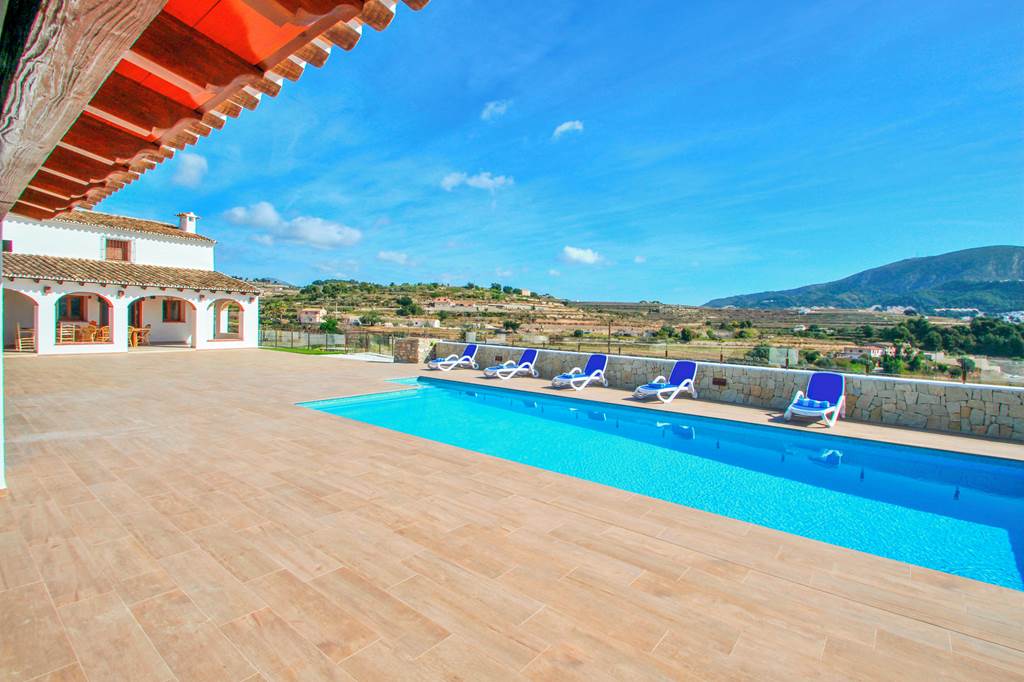 ALC_88654_Villa_La_Rosalia_0125_10.jpg