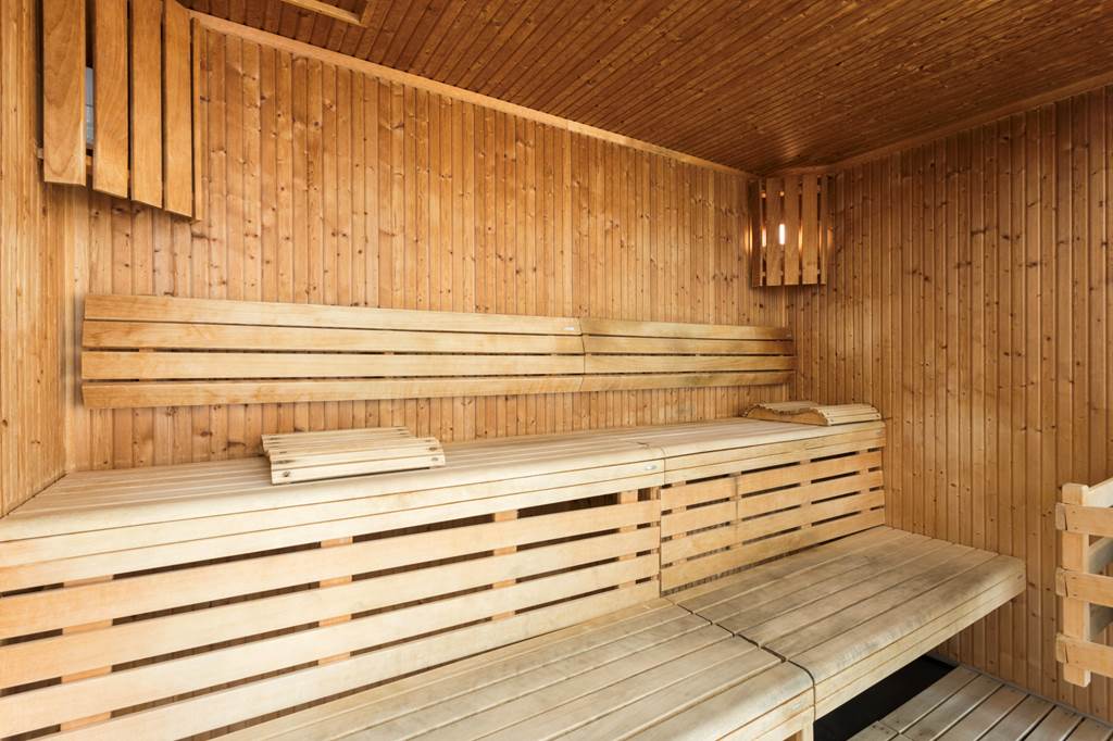 PFO_69719_REAL_MARINA_HTL&SPA_1017_16.jpg