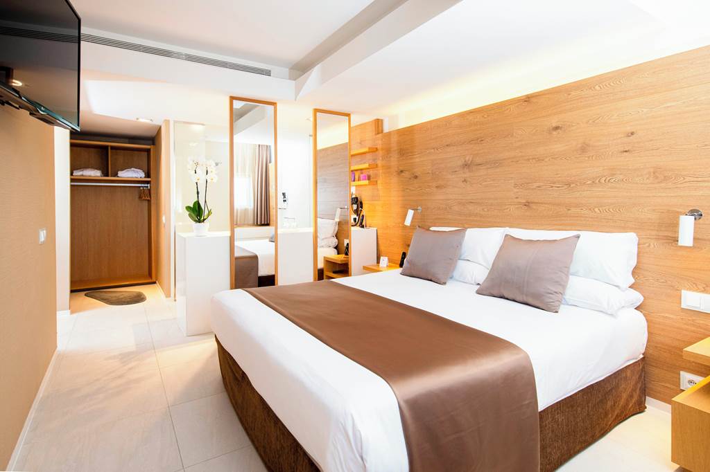 PMI_72232_Leonardo_Boutique_Hotel_Mallorca_Port_Portals_0123_36.jpg