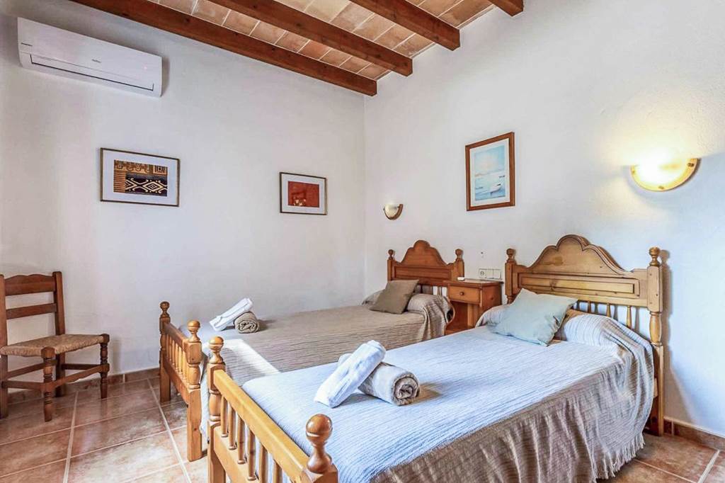 PMI_86995_Villa_Isabel_Pollensa_0124_06.jpg