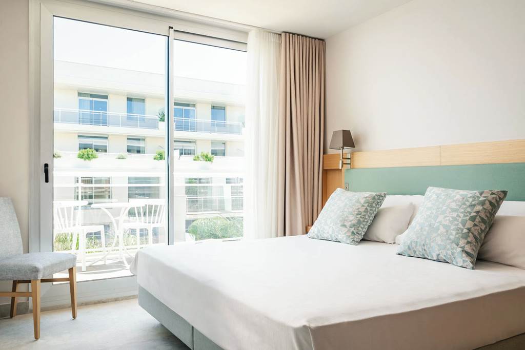 REU_80827_Gran_Palas_Hotel_0620_04.jpg