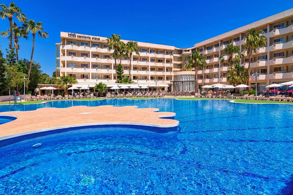 REU_73134_H10_Cambrils_Playa_0618_02.jpg