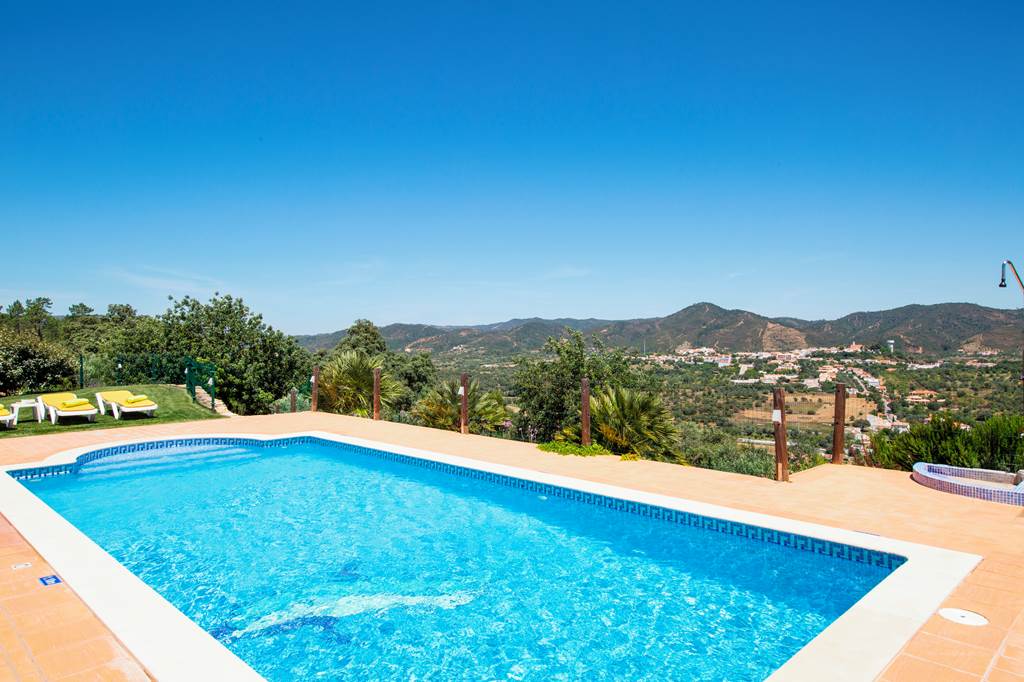 FAO_87194_Casa_Salir_0124_08.jpg
