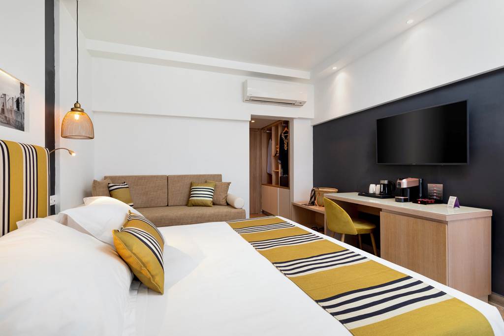 RHO_89037_Mercure_Rhodes_Alexia_Hotel_0225_20.jpg