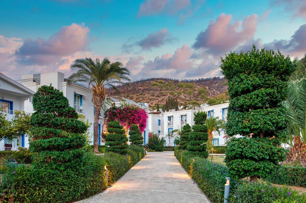 BJV_79250_Labranda_TMT_Bodrum_Resort_0423_16.jpg