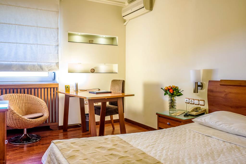 SKG_78669_Capsis_Hotel_0618_03.jpg
