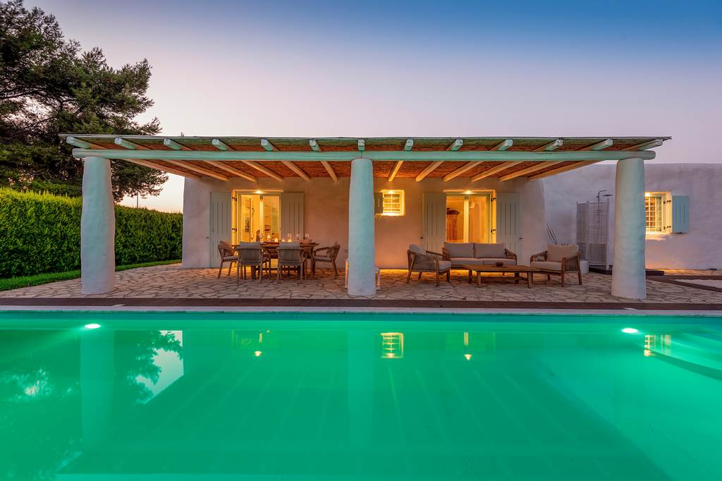 KGS_87124_Villa_Perla_Blanca_0124_03.jpg