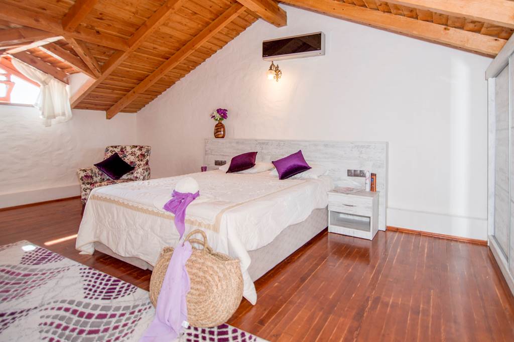 DLM_77549_Villa_Kaya_1217_04.jpg