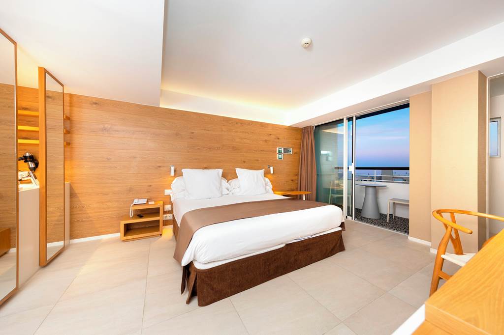 PMI_72232_Leonardo_Boutique_Hotel_Mallorca_Port_Portals_0123_38.jpg