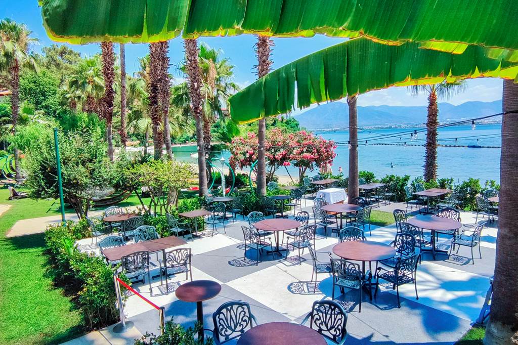 DLM_460_Letoonia_Club_&_Hotel_1222_06.jpg