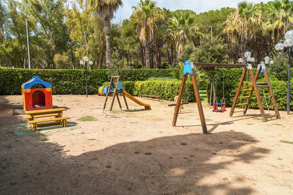 OLB_87013_Hotel_Oasis_Alghero_0224_06.jpg