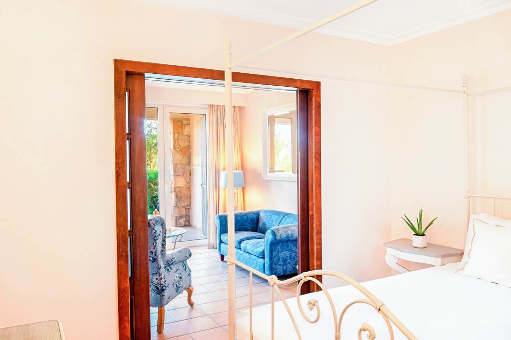 KGS_77490_Grecotel_Kos_Imperial_Thalasso_0223_24.jpg
