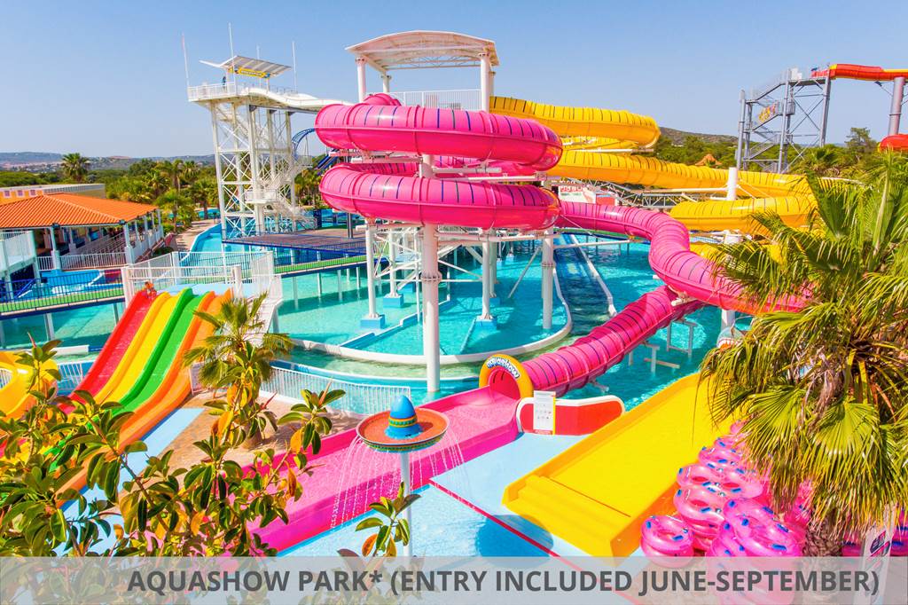 FAO_70156_Aquashow_Park_Hotell_0323_03.jpg