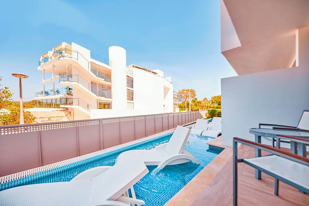PMI_81051_Monsuau_Cala_D'Or_Boutique_Hotel_0919_17.jpg
