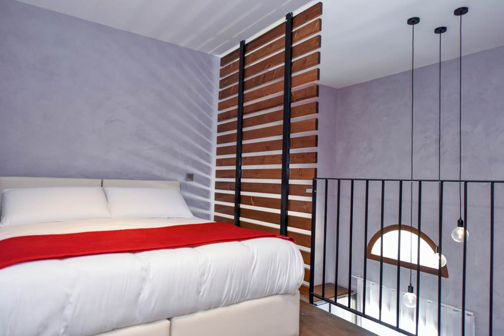 MLA_73476_Quaint_Boutique_Hotel_Nadur_0123_01.jpg