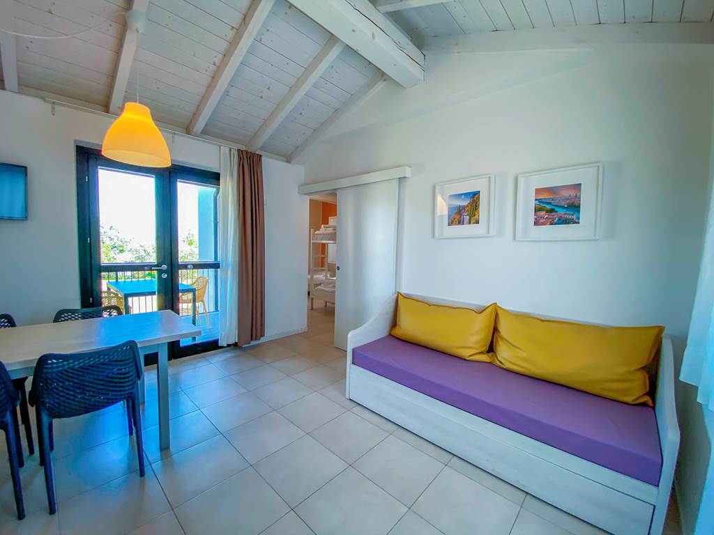 VRN_77552_Belvedere_Village_Apartments_0124_05.jpg