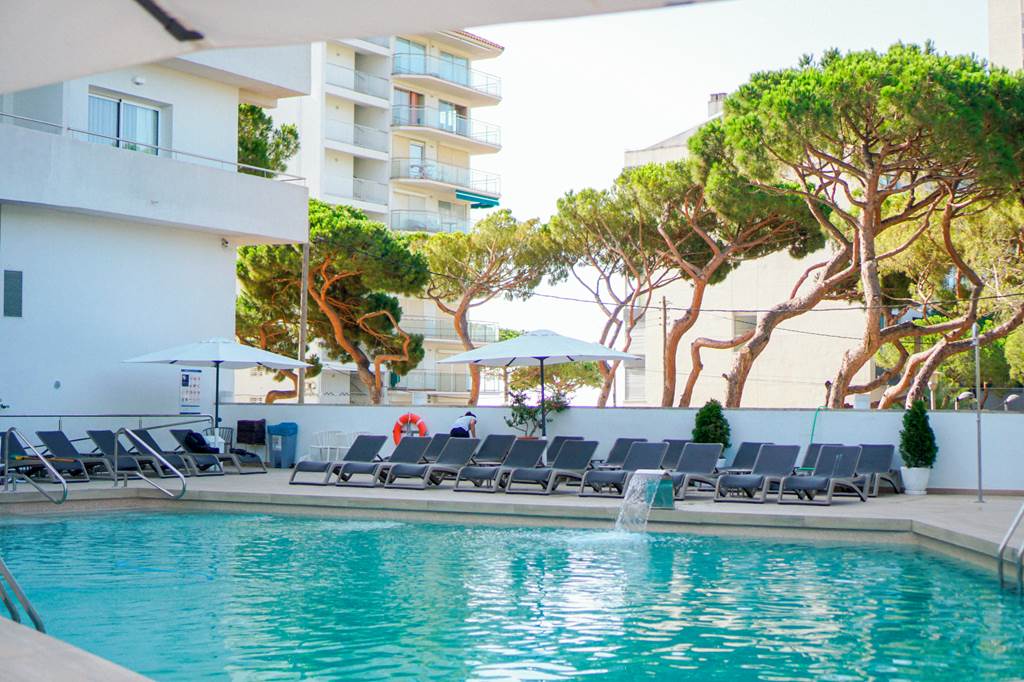 GRO_73843_Hotel_Aromar_1224_05.jpg