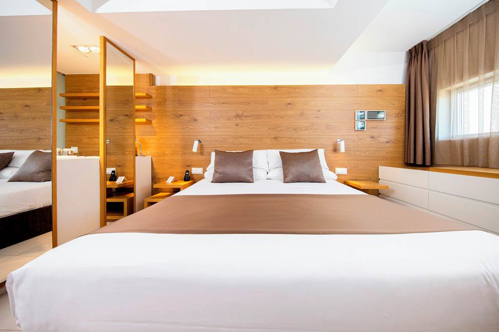 PMI_72232_Leonardo_Boutique_Hotel_Mallorca_Port_Portals_0123_40.jpg