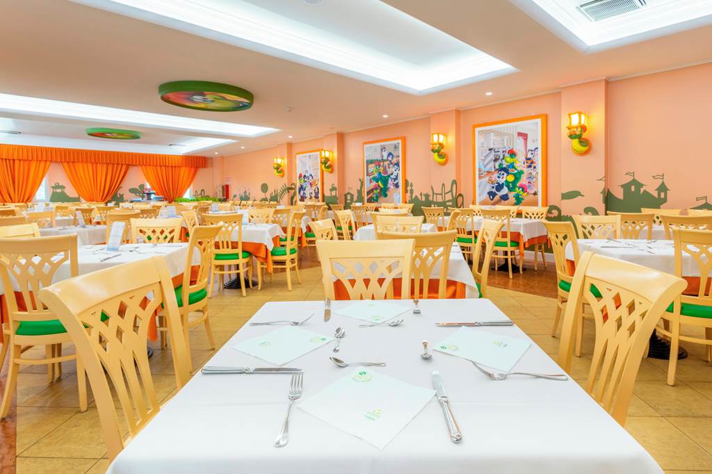VRN_77523_Gardaland_Hotel_0919_14.jpg