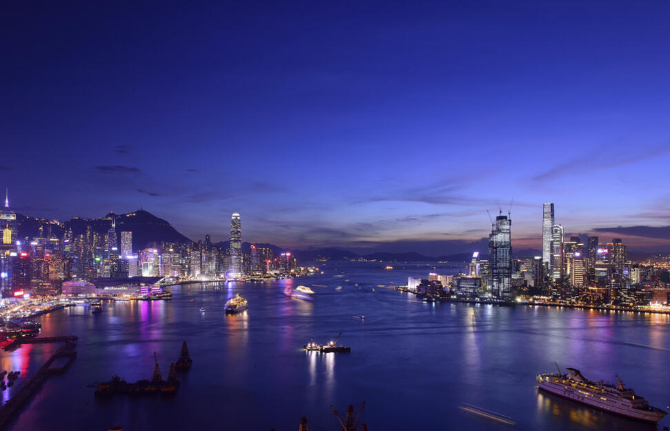 Harbour-Grand-Hong-Kong-9.jpg