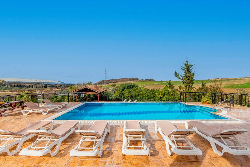 PFO_88657_Villa_Kambos_Ena_1224_12.jpg