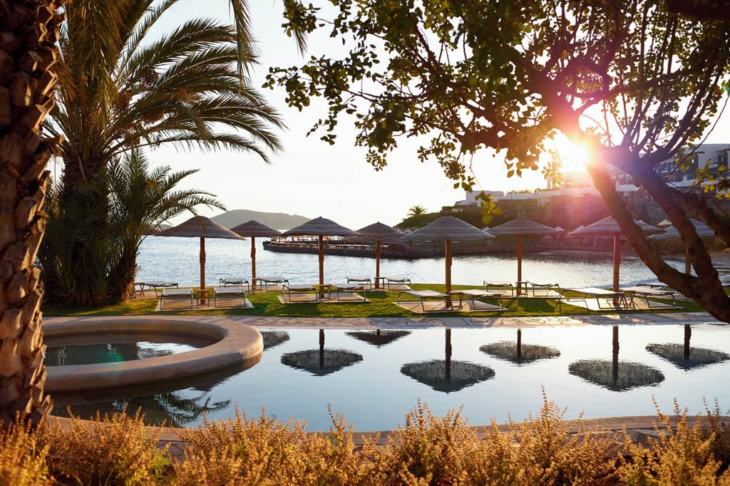 HER_88384_Porto_Elounda_Golf_&_Spa_Resort_1124_40.jpg