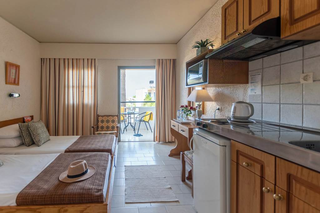 HER_84364_Dedalos_Hotel_1022_18.jpg